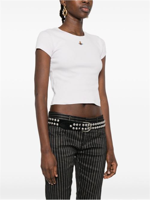  VIVIENNE WESTWOOD | 1G010019 J009CJ402